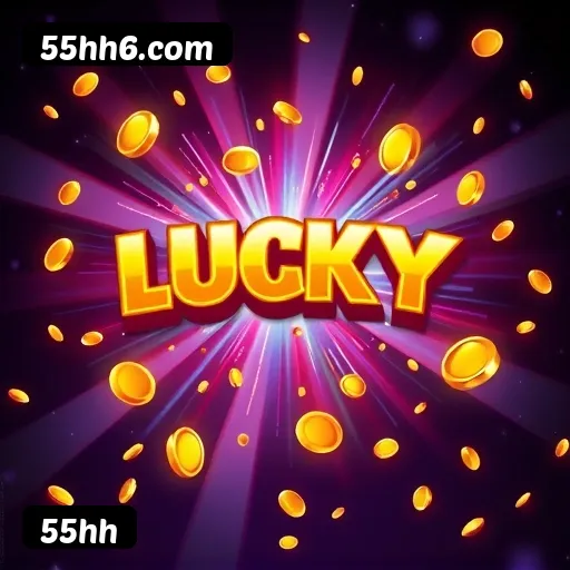 Estratégias de Crash - Gráfico de Multiplicadores e Riscos