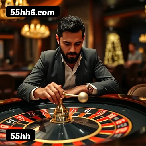 Categorias de Jogos - Slots, Mesa, Ao Vivo, Jackpots