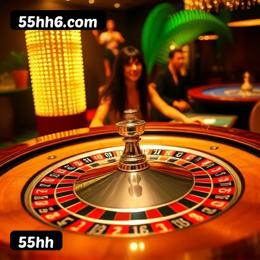 Interface de Apostas ao Vivo - Transmissão e Odds em Tempo Real