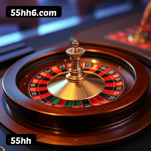 Sistema de Pagamento Rápido e Seguro - PIX, Boleto, Cartões de Crédito