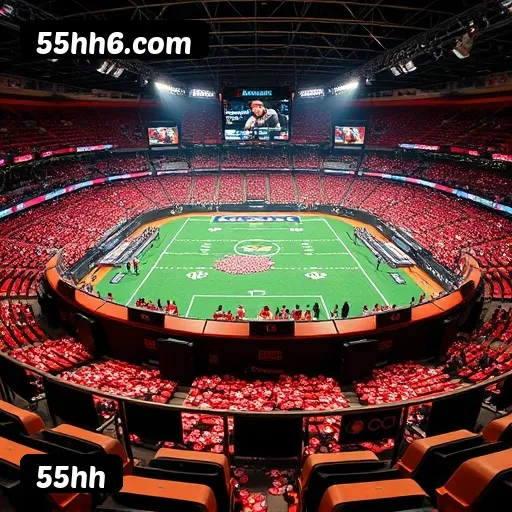 Programa de Fidelidade VIP - 7 Níveis de Recompensas Exclusivas